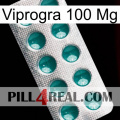 Viprogra 100Mg dapoxetine1